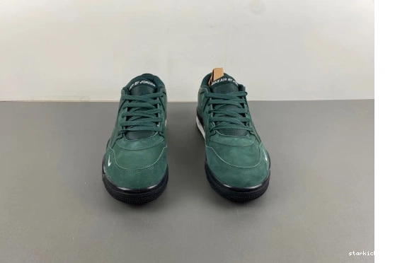  HF4334-300 Sylvester Nigel  Air Air” 